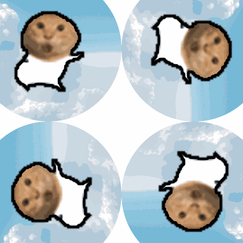 meme windmill_turn